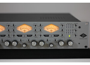 Universal Audio 4-710D (82941)