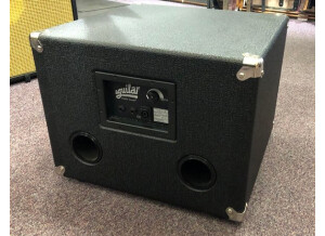 Aguilar DB112-CB8 (89829)