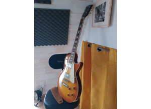 337715383 1508444139684899 2777168715528657048 n