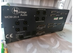 heritage-audio-mcm-20-4-4697913