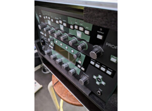 Kemper Profiler Head (25454)