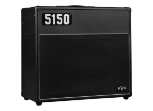 EVH 5150 Iconic 40W 1x12 Combo