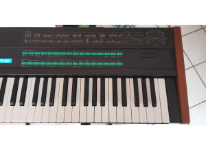 Yamaha DX7 (95308)