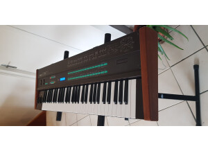Yamaha DX7 (62548)