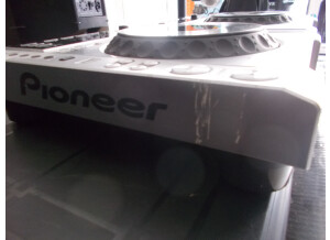 Pioneer CDJ-850 (56590)