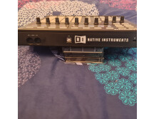 Native Instruments Maschine MKI (69987)