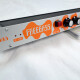 FreeBass 383 FreeBass 383