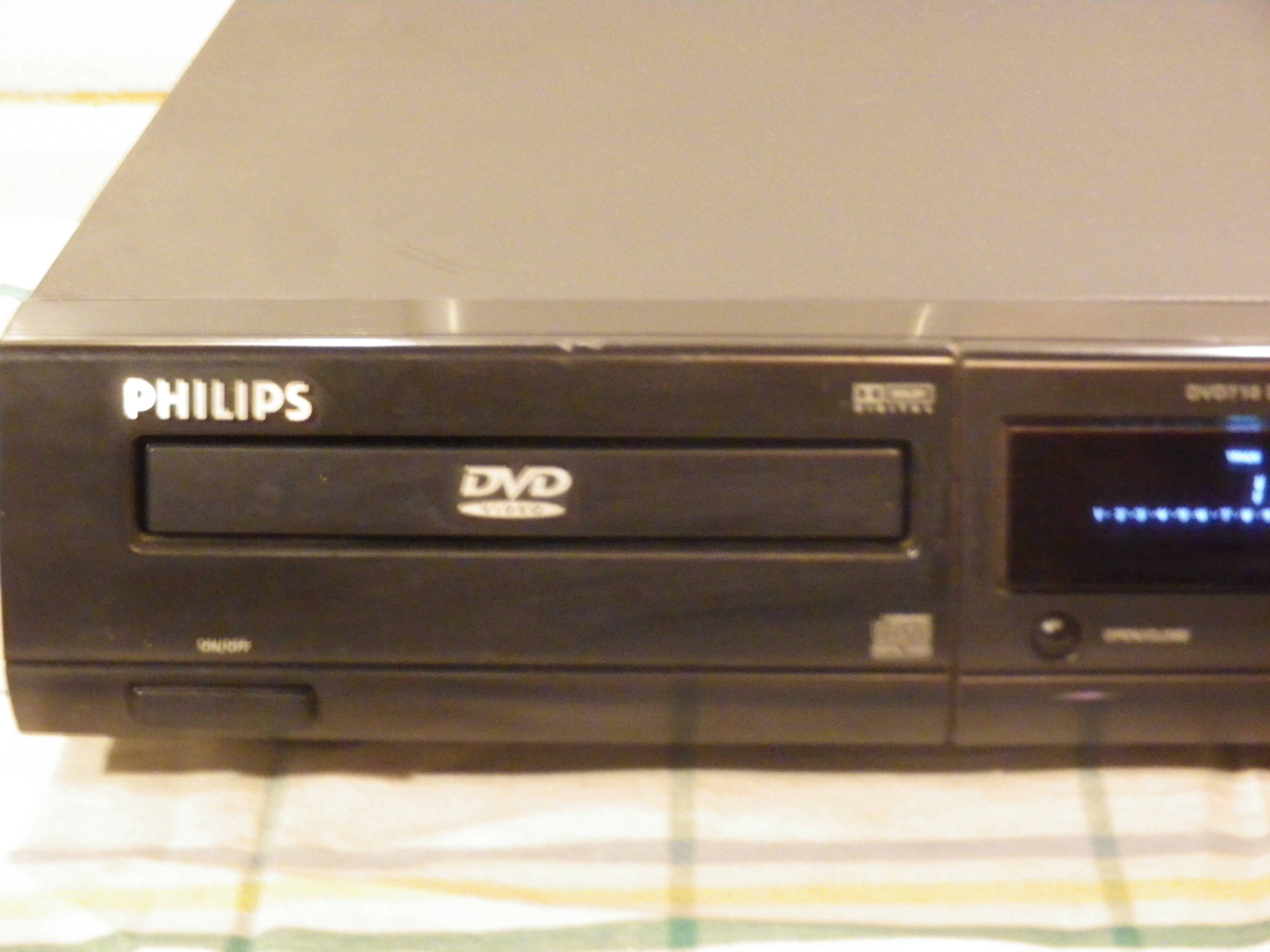PHILPISDVD710 (2)