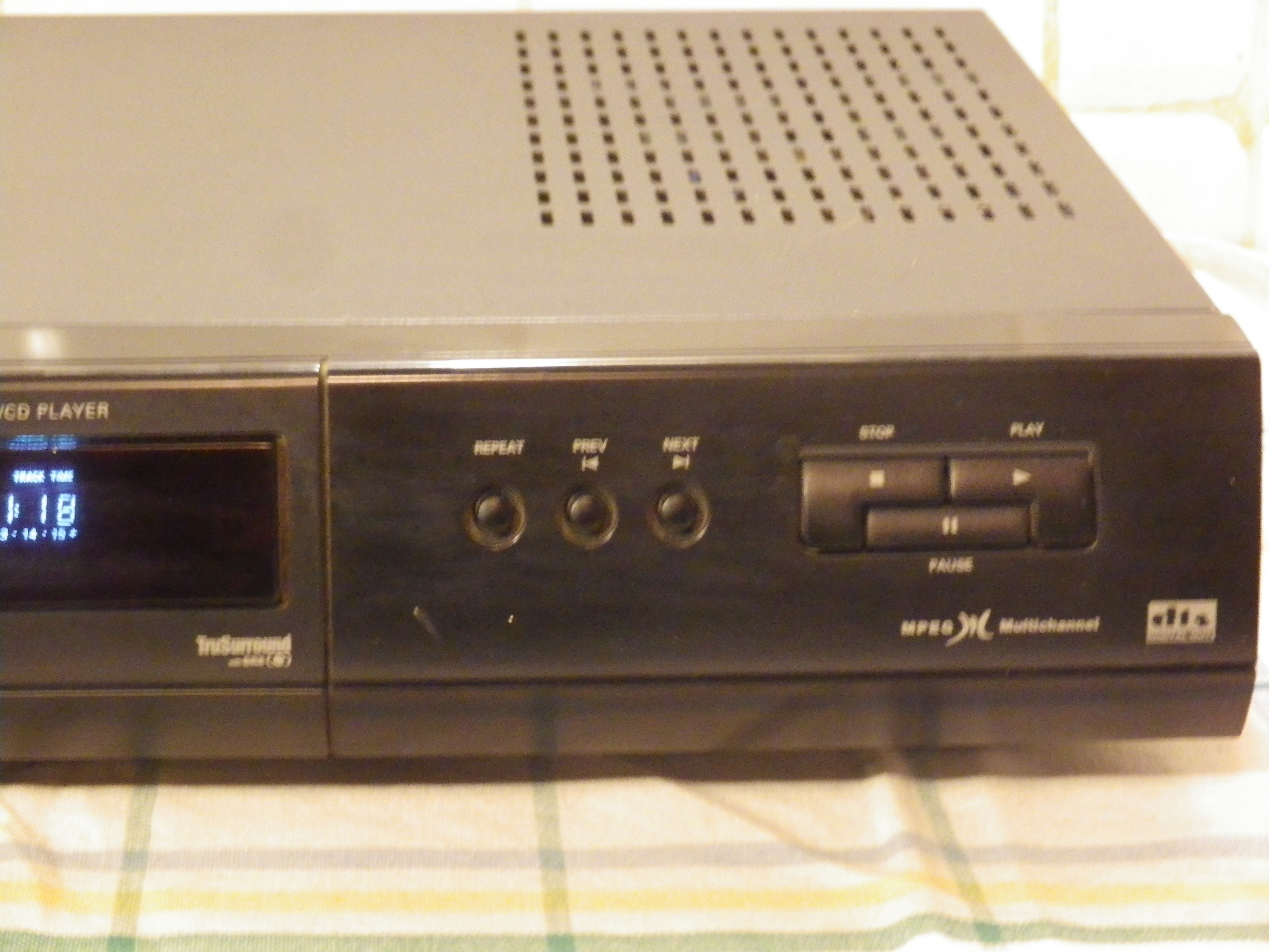 PHILPISDVD710 (3)