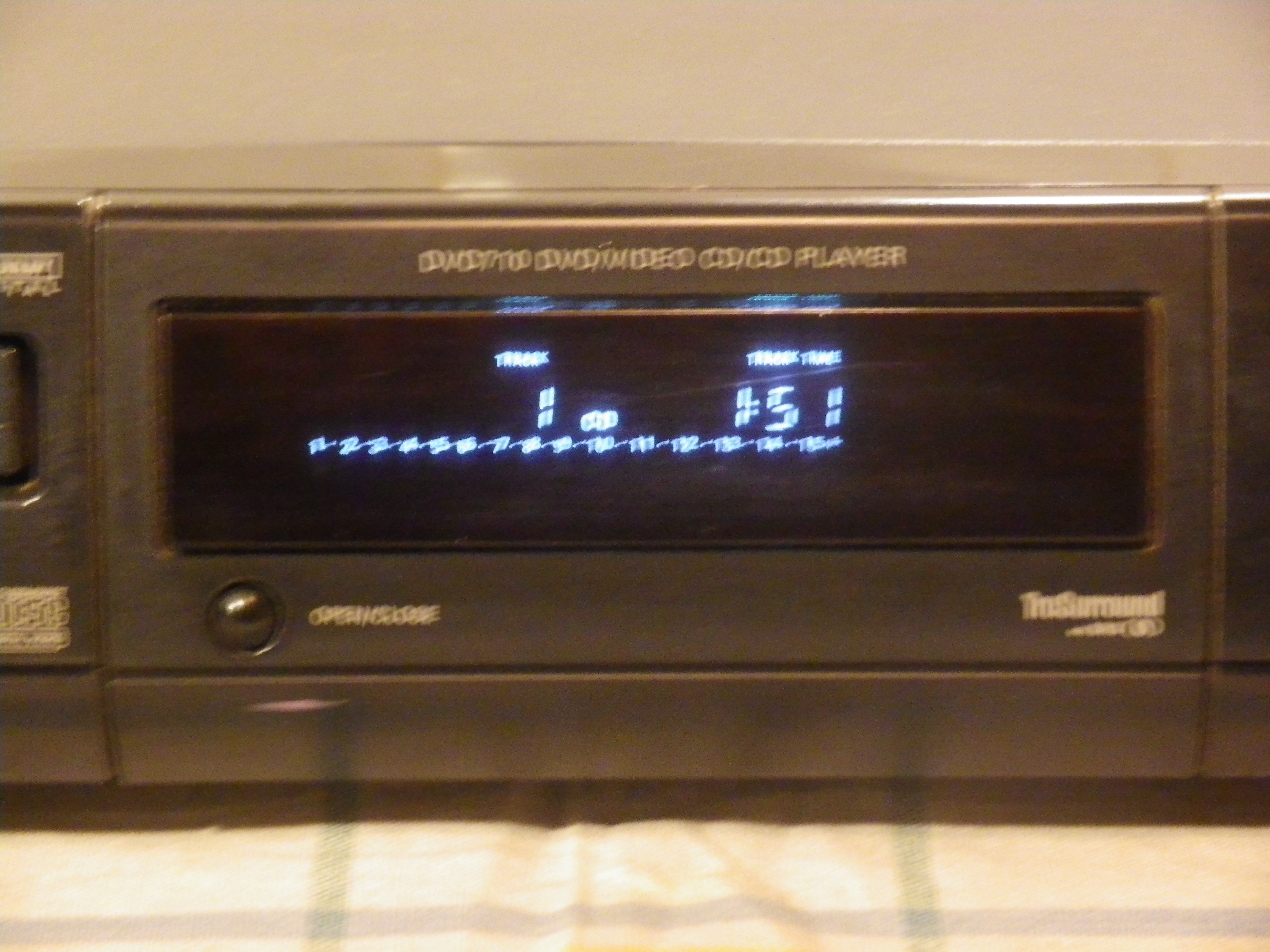 PHILPISDVD710 (4)