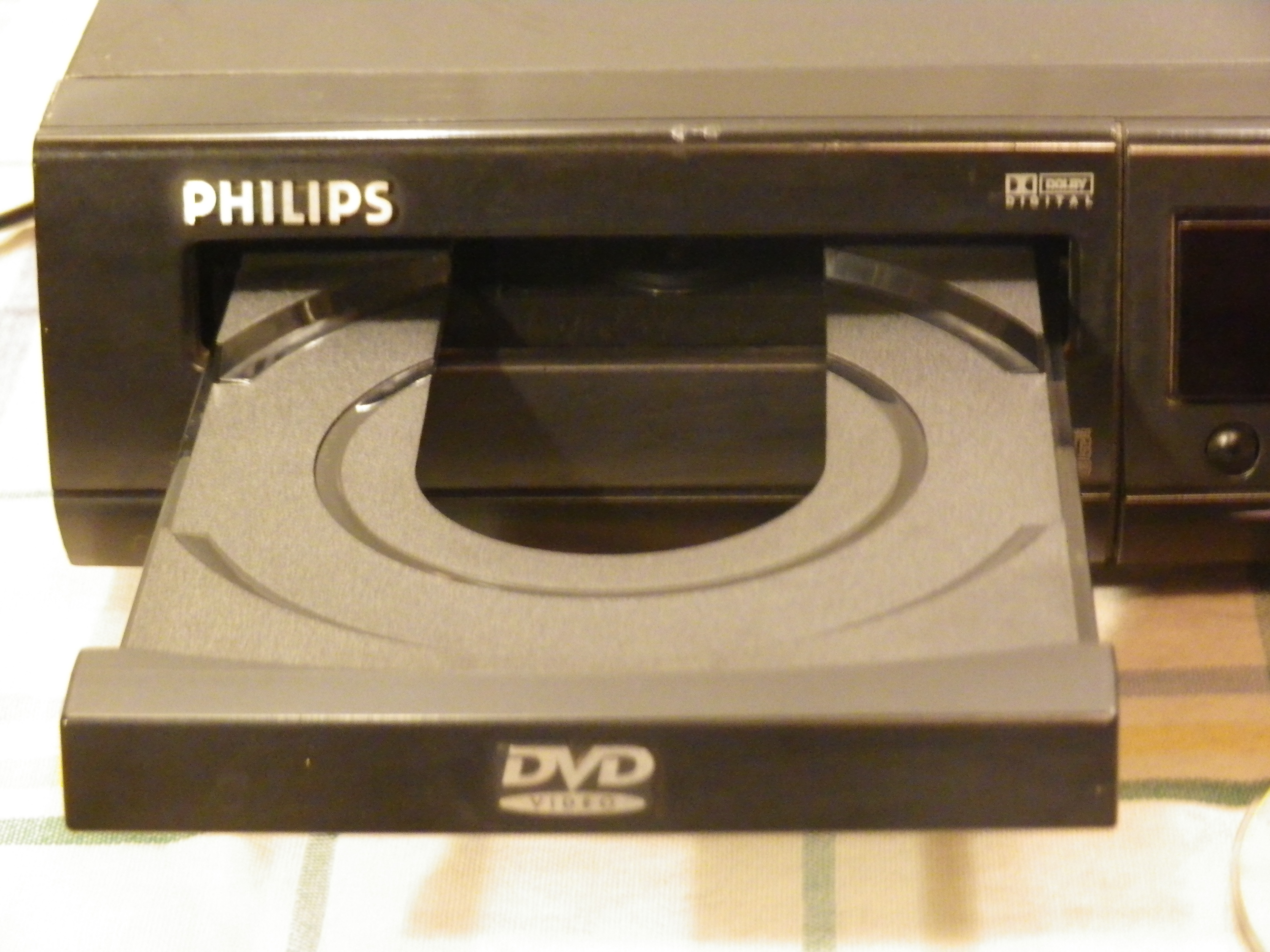 PHILPISDVD710 (5)