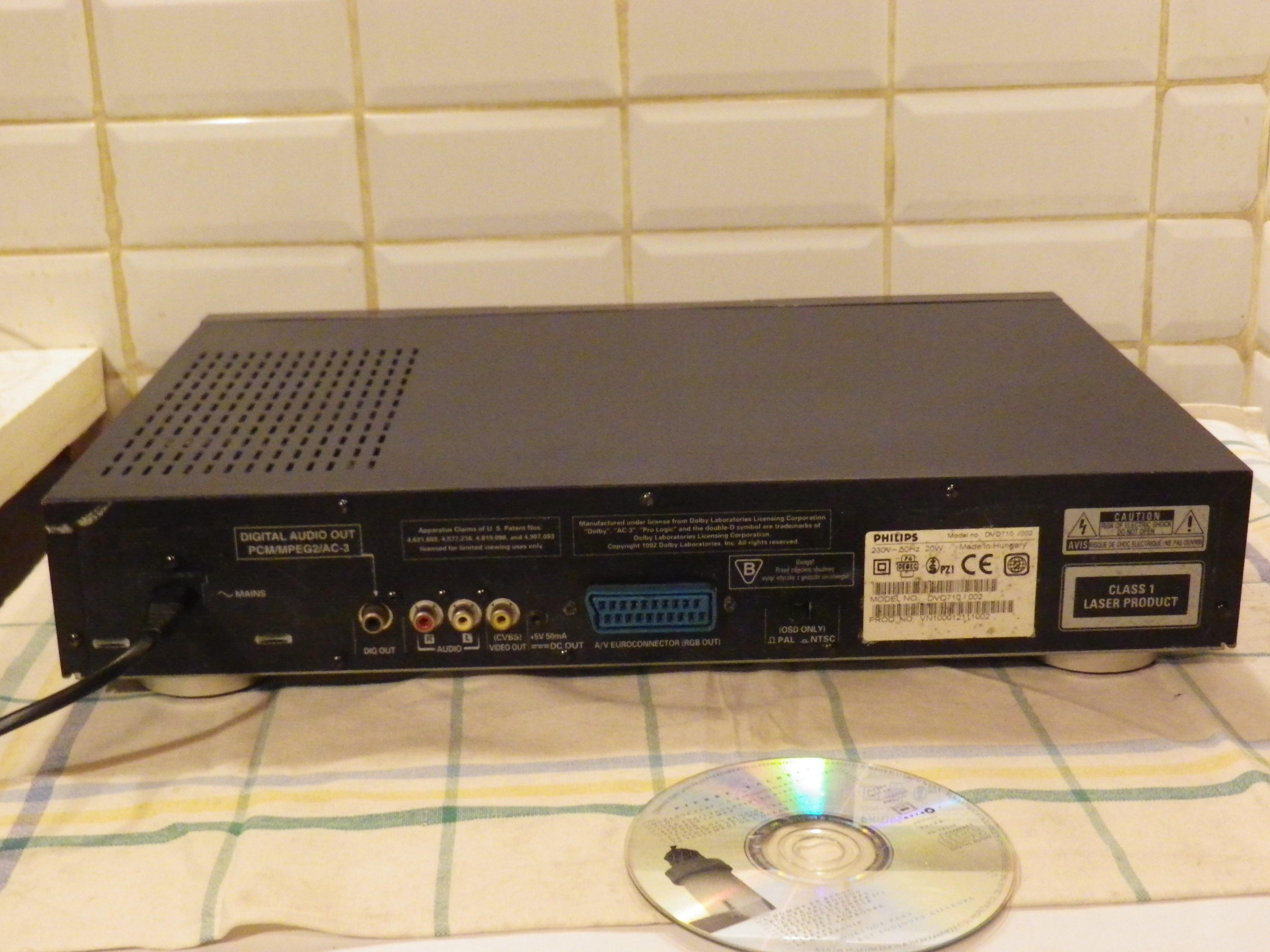PHILPISDVD710 (6)