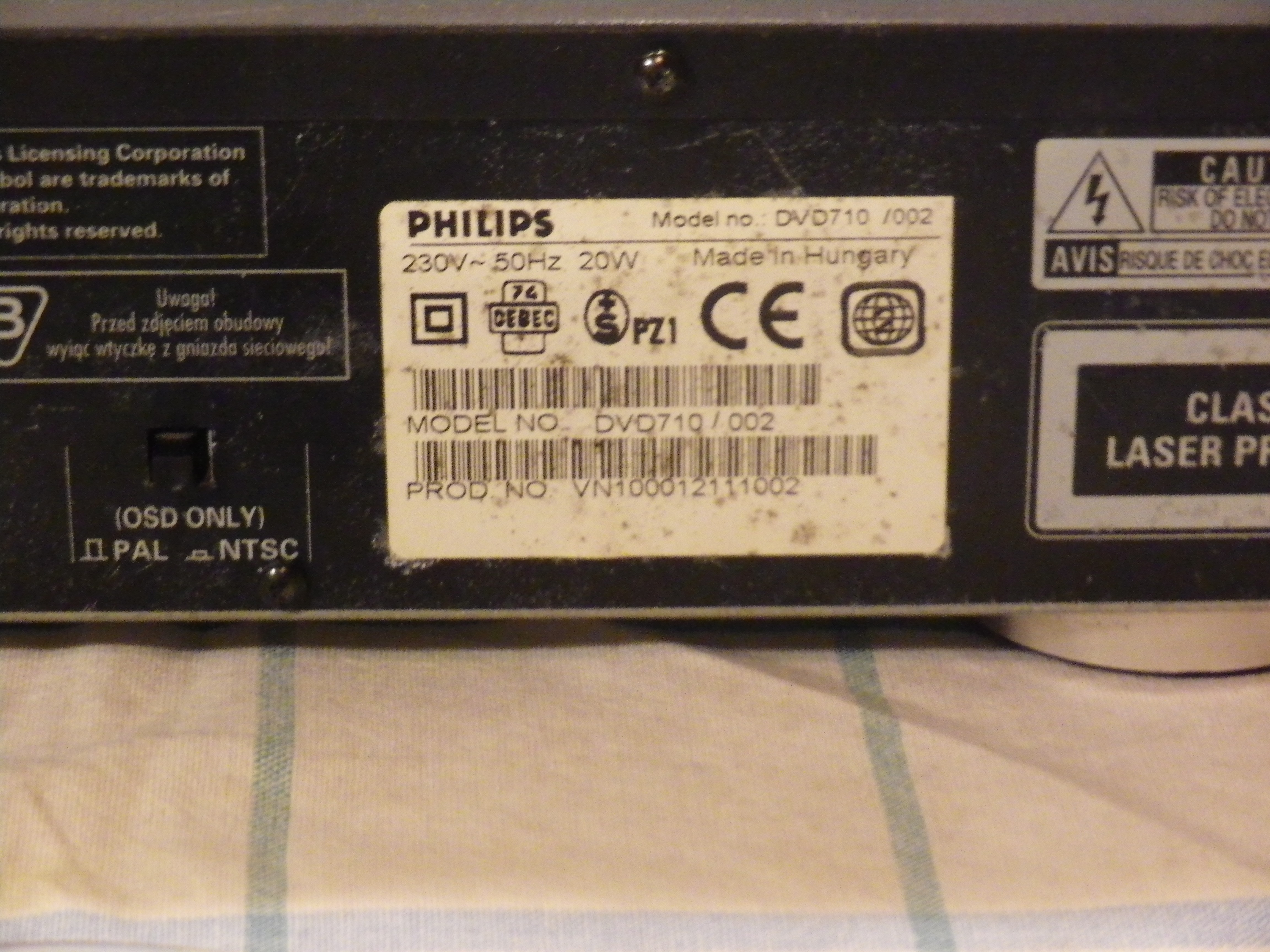 PHILPISDVD710 (8)