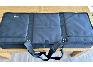 Novation Impulse 61 (97546)