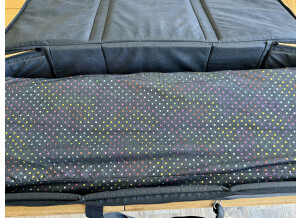 Novation Impulse 61 (67741)