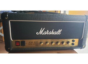 Marshall Studio Classic SC20H (569)
