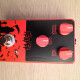 Tone Reaper Fuzz Tone Reaper Fuzz