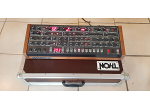 Sequential Prophet-6 Module (22292)