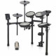 TD-1 TD-1