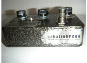Catalinbread Varioboost (62464)