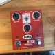 Tapster Tremolo Tapster Tremolo