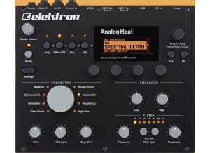 elektron-analog-heat-255365