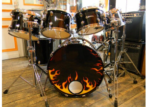 1461-1-premier-serie-maple-6-futs-made-in