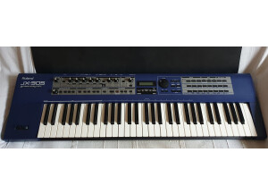 Roland JX-305 (35423)