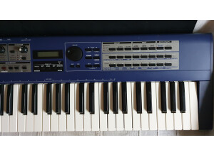 Roland JX-305 (50093)