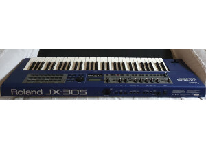 Roland JX-305 (58110)