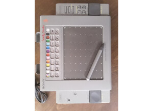 Akai Professional Timbre Wolf (98056)