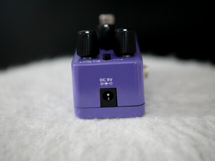 alimentation alimentation