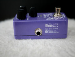 connectique1 connectique1