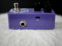 connectique2 connectique2