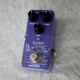 Damp Reverb Damp Reverb