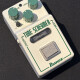 Nu Tube Screamer Overdrive Nu Tube Screamer Overdrive