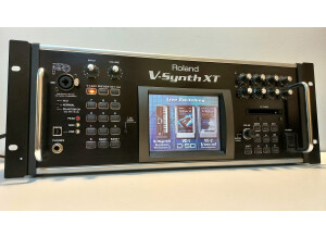 Roland V-Synth XT (81097)