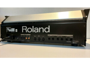Roland V-Synth XT (54255)