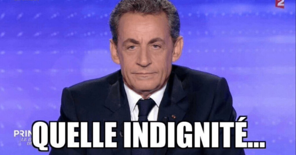 5650102.jpg 5650102.jpg