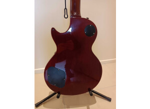 Maybach Lester '59 (40729)