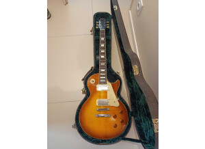 Maybach Lester '59 (61722)