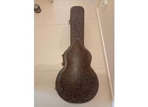 Maybach Lester '59 (65343)