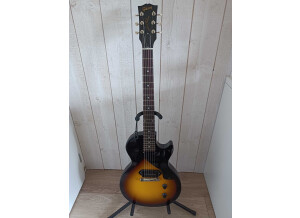 Gibson Les Paul Junior (29291)
