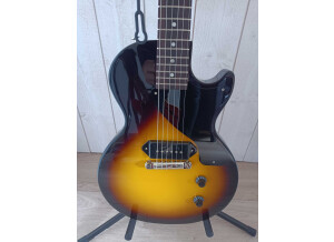 Gibson Les Paul Junior (75612)