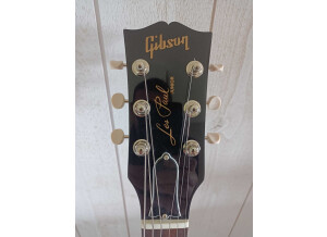 Gibson Les Paul Junior (80782)
