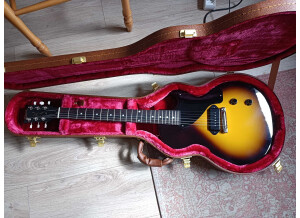 Gibson Les Paul Junior (76207)