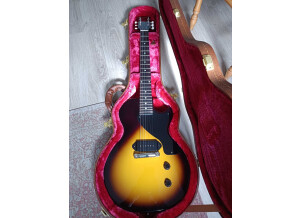 Gibson Les Paul Junior (47153)