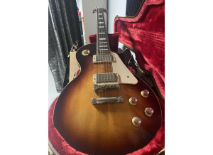 Gibson Original Les Paul Standard '60s (68159)