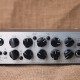 Microtubes 500 Microtubes 500
