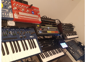 Behringer RD-6 (24074)